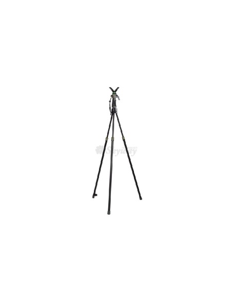 tripode telescopico gen 3