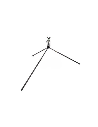 tripode telescopico gen 3
