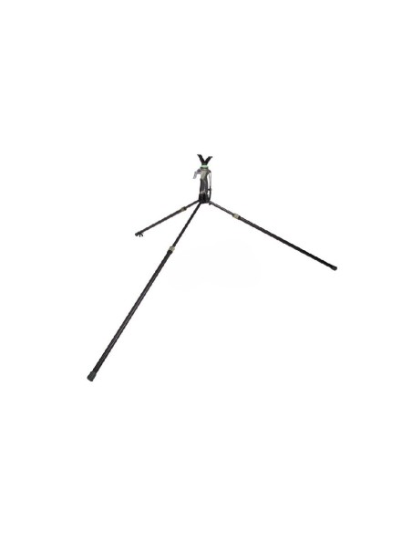 tripode telescopico gen 3