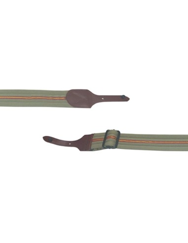 correa acolchada españa