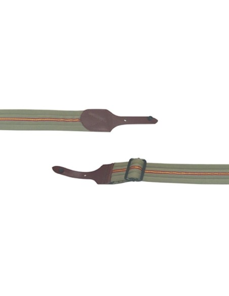 correa acolchada españa