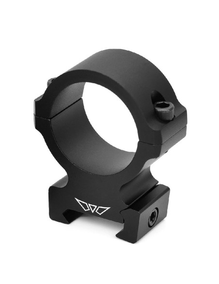 anillas vapor horizontal 30mm altas