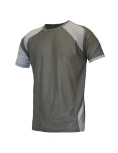 camiseta técnica etna talla xxl