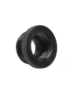 adaptador 1/2 - 3/4 cofan