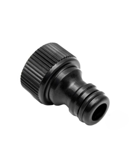 adaptador hembra 1/2 cofan