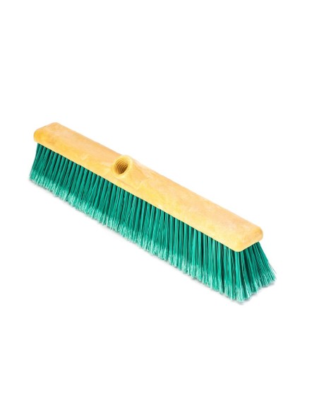 cepillo barrendero base p.p.500 p.v.c. s/m 1553