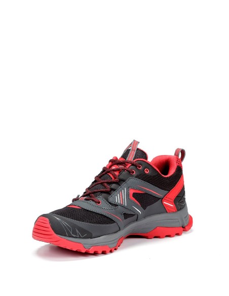 zapatilla chiruca maui gtx 09 gore-tex nº 43