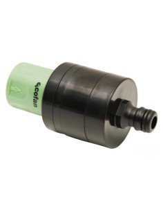 adaptador waterdancing