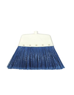 cepillo de polipropileno sin mango 49220