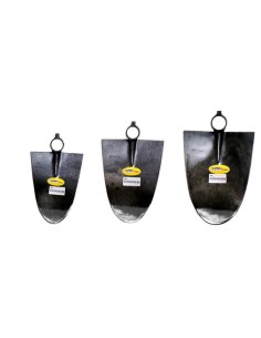 sifer pro azada 1072-d 280mm