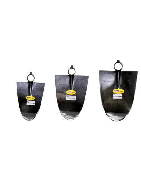 sifer pro azada 1072-d 280mm