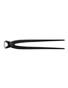 tenazas para armadores 300 x 48 x 24 mm
