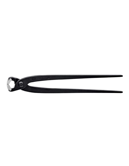 tenazas para armadores 300 x 48 x 24 mm