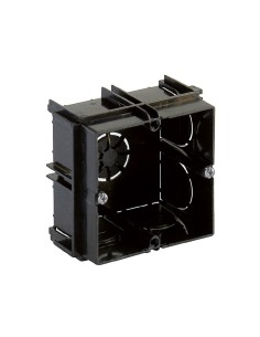 caja enlazable cuadrada 6,5x6,5x4,0cm (ancho/fondo