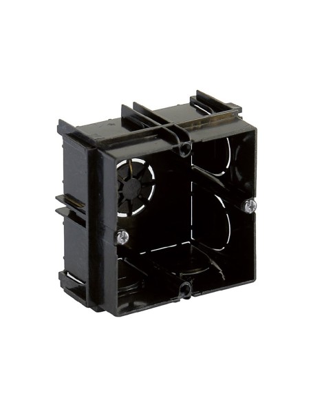 caja enlazable cuadrada 6,5x6,5x4,0cm (ancho/fondo