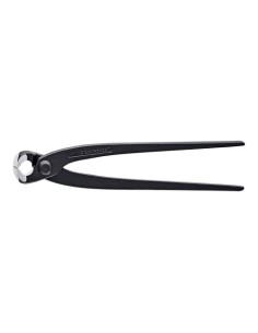 tenazas para armadores 220 x 45 x 23 mm