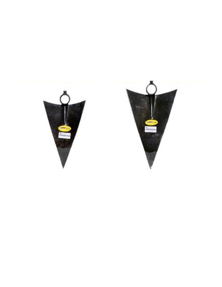 sifer pro azada 1150 c- 300mm
