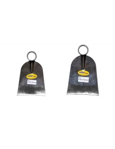 sifer pro azada 1002-a 180 x 135mm