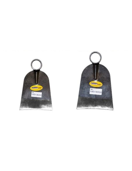 sifer pro azada 1002-a 180 x 135mm
