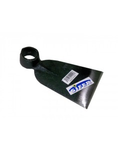 sifer azadilla h322 195x120mm de 800grs