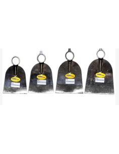 sifer pro azada 1084-b 160 x 140mm