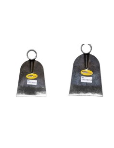 sifer pro azada 1002-b 190 x 145mm