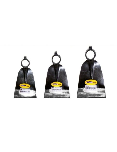 sifer pro azada 1085-b 165 x 125mm
