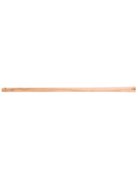 mango madera 1200 x 38mm ref. 12552 para azada