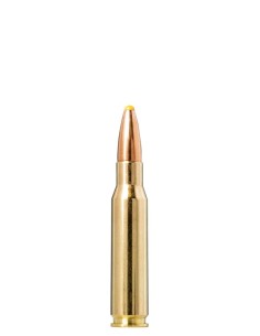 norma 308 win. punta pastico 180 grms