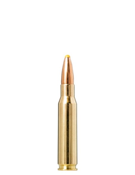 norma 308 win. punta pastico 180 grms