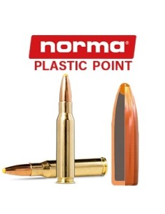 norma 308 win. punta pastico 180 grms 2