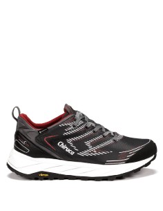 zapatilla chiruca camaguey  05 gore-tex nº 41