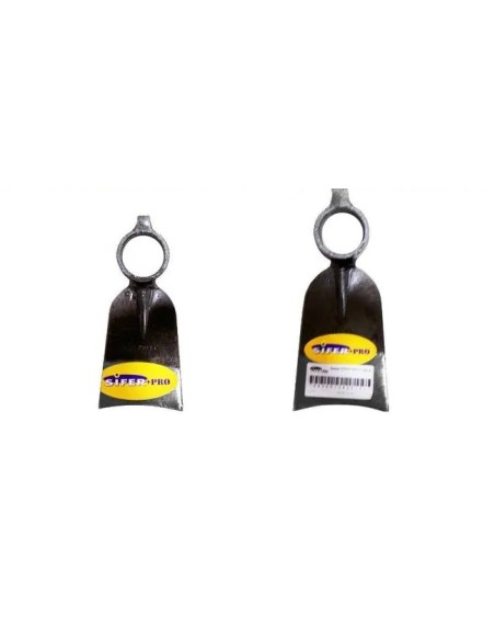 sifer pro azada 1242-b 85 x 55mm