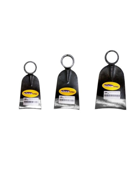 sifer pro azada 1232-b 120 x 80mm