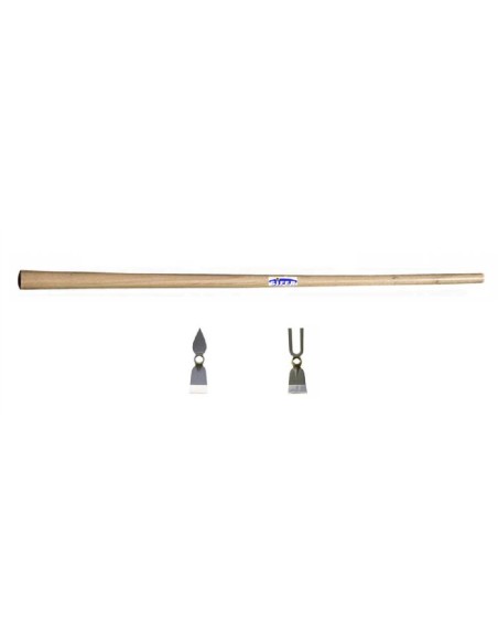 mango madera sifer 800 x 30 ref.37945 para azadilla