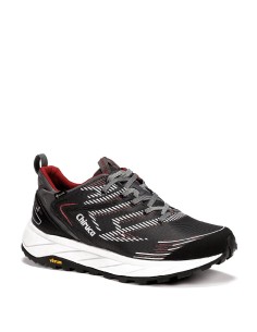 zapatilla chiruca camaguey  05 gore-tex nº 41 2