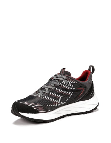 zapatilla chiruca camaguey  05 gore-tex nº 41