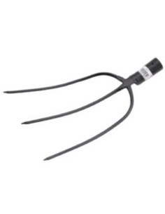 horca 3 puas sin mango pluvia 101-t3