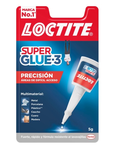 loctite sg3 precision 5gr +50% (15)