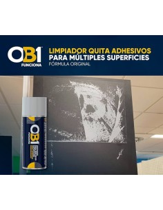 ob1 limpiador de multiples superficies 2