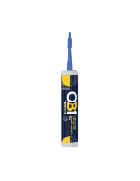 ob1 multisuperficie azul