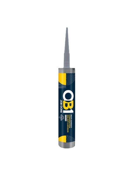 ob1 multisuperficie plata