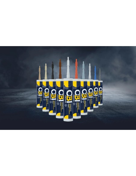 ob1 multisuperficie plata