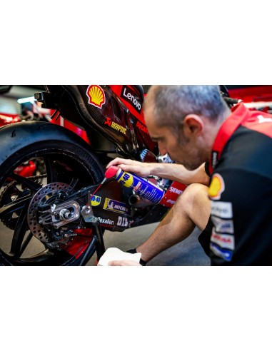 wd40 doble accion ddaa 500ml