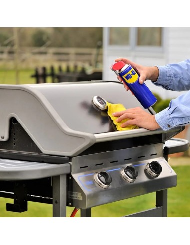 wd40 doble accion ddaa 500ml