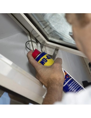wd40 flexible 400ml