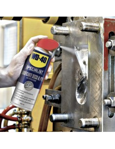 wdsp lubricante seco ptfe 400ml 2