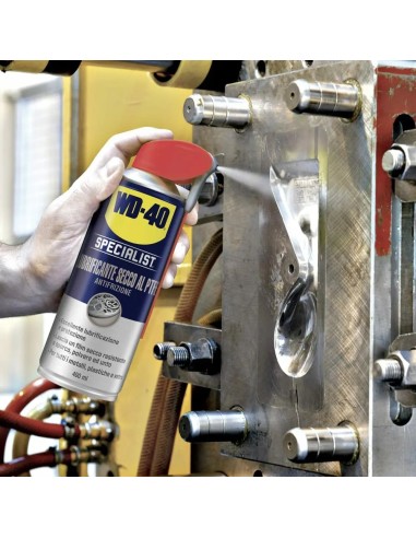 wdsp lubricante seco ptfe 400ml
