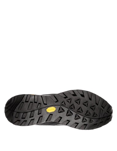 zapatilla chiruca camaguey  05 gore-tex nº 41