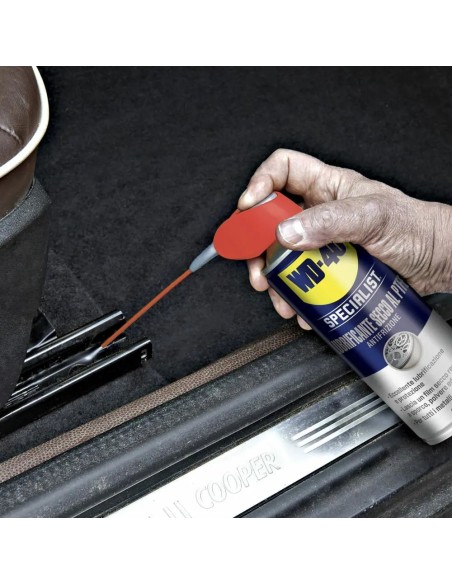 wdsp lubricante seco ptfe 400ml